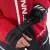 Комбинезон Finntrail EVOLUTION 3812 RED