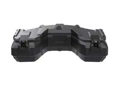 Кофр Tesseract для SPORTSMAN TOURING XP 1000/850SP