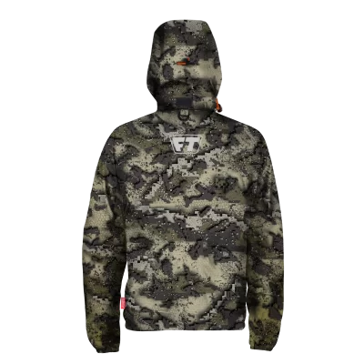 Забродный комплект Finntrail FORWARD PLUS SET CAMOBEAR