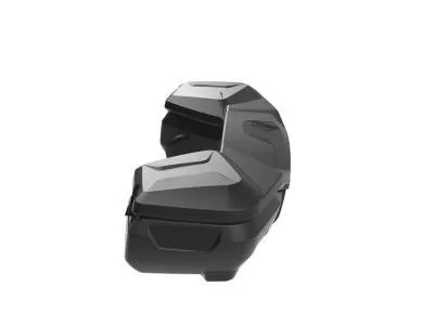 Кофр Tesseract для SPORTSMAN XP 1000