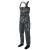 Вейдерсы Finntrail AQUAMASTER-Z 1527 CAMOGREY