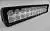 БАЛКА СВЕТОДИОДНАЯ 24 ДИОДА DA3302- 240W COMBO BEAM, мотосалон StelsLand