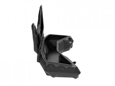 Кофр задний GKA C405