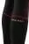 Термобелье женское Finntrail THERMO-S WOMEN 6305 BLACK