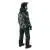 Костюм Finntrail POWERMAN 3752 CAMOARMY