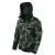 Мембранная куртка Finntrail SPEEDMASTER 5320 CAMOARMY