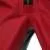 Вейдерсы Finntrail SPEEDMASTER-Z RED