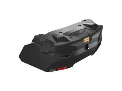 Кофр задний GKA 8050 / R304 NEW!!!