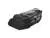 Кофр задний GKA 8050 / R304 NEW!!!