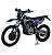 Мотоцикл Motoland Кросс PWR FZ 300 (PR5 4V), мотосалон StelsLand