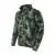 Термокуртка Finntrail MASTER 1503 CAMOARMY
