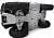 Защита днища для ATV STELS LEOPARD, мотосалон StelsLand
