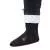 Вейдерсы Finntrail GREENWOOD 1533 GREY