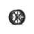 15CY10BX