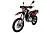 Мотоцикл Kayo T4 300 Enduro PR, мотосалон StelsLand