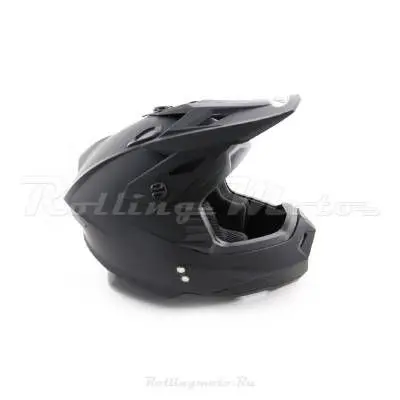 Ataki MX801 Solid