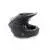 Ataki MX801 Solid