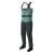 Вейдерсы Finntrail WADEMAN 1524 PETROL