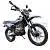Мотоцикл Regulmoto Sport-003 PR PRO (4 valves), 6 передач, мотосалон StelsLand