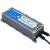 Зарядное устройство Battery Service Universal PL-C004P, мотосалон StelsLand