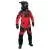 Комбинезон Finntrail Hitrack 3810 Red
