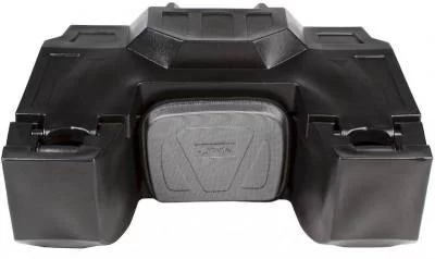 Кофр задний GKA HUNTER / L 505