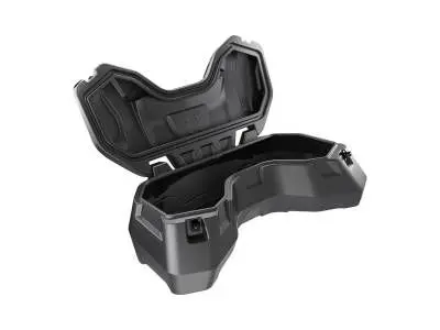 Кофр Tesseract для BRP Outlander 570/450