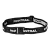 Универсальный ремень Finntrail BELT 8100 BLACK, мотосалон StelsLand