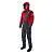 Сухой костюм Finntrail DRYSUIT 2504 RED, мотосалон StelsLand