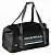 Finntrail BIG ROLL 80L 1712 BLACK, мотосалон StelsLand