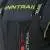 Зимний костюм Finntrail ATLAS 3440 GREEN