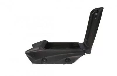 Кофр для спортивных снегоходов SPORT COMBO AC-700-M for Arctic Cat