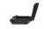Кофр для спортивных снегоходов SPORT COMBO AC-700-M for Arctic Cat