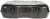 Кофр передний GKA 6600 / F102