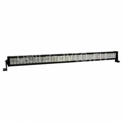 БАЛКА С/Д DA31001-240W 41.5'' COMBO BEAM DUAL COLOR