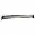 БАЛКА С/Д DA31001-240W 41.5'' COMBO BEAM DUAL COLOR