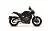 Мотоцикл Regulmoto Thor 400, мотосалон StelsLand