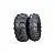 ITP MUD LITE XXL 30x12-14, мотосалон StelsLand