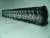 БАЛКА СВЕТОДИОДНАЯ GT 4D-198W SPOT BEAM