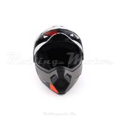 Ataki FF802 Strike