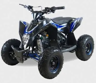 Квадроцикл MOTAX GEKKON 90cc