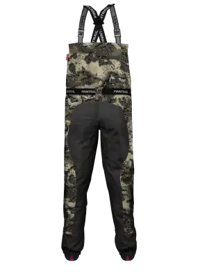 Забродный комплект Finntrail AQUAMASTER SET CAMOBEAR