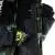 Костюм Finntrail POWERMAN 3752 CAMOARMY
