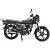 Мотоцикл Regulmoto SK 200, мотосалон StelsLand