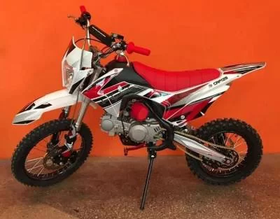Питбайк Racer Pitbike CRF125E