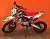 Питбайк Racer Pitbike CRF125E