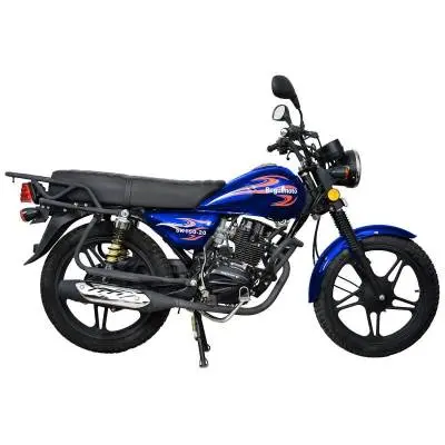 Мотоцикл Regulmoto SK150-20