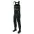 Вейдерсы Finntrail OLDSCHOOL 5290 GRAPHITE