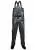 Забродный комплект Finntrail AQUAMASTER-Z SET CAMOGREY