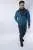 Брюки Finntrail SOFTSHELL NITRO 4603 GREY